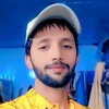 tayyab.parins