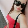 lynaa1327