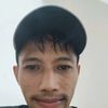 edoy31pctn