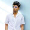 manula_nirwan