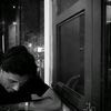_jall.k