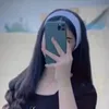 زهـ𓄌ـراء