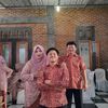 yuli.hartini