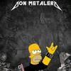 don.metalero