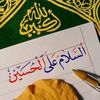 jafer9307