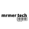 mrmertech