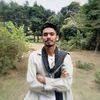 mrzidan39