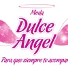 modadulceangelcucuta7