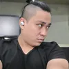 Hùng Lê Art