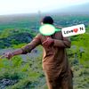noman_khan8121