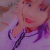 aung.pyae.phyo22