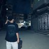 moha_med_ayman.1