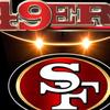 faithful_niners100