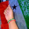 xuriyo066