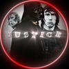 justice.ae