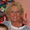 yvonnesiegel66