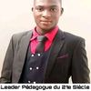 user9002845270902