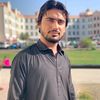akiframzanbhatti302