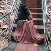 samiya_islam407