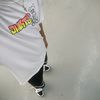 jostin_alexandxr