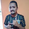 gean.moreira5