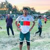 arman.hossain999