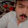 ismailkhan75314