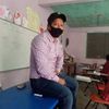 alfredo.gutierrez63