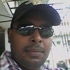 marcus.singh0