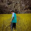 layan_tharaka
