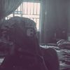 heritageprivatesss