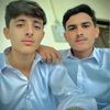 dani.khan2169