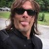 norman.reedus647
