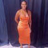 jasminejasmine2150