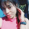 _edi_407