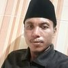 madurafikri2