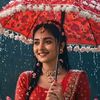 mithila.roy623