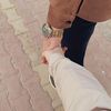 diaa.alroh