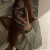 malino4ka_677g