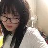 dani.sllz