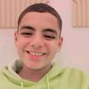 youssef76875
