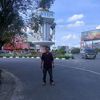 boruhasianku.gfk.tondiku