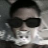 ginran_089