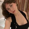 sofiafaillace
