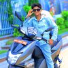 iambackdilkash1