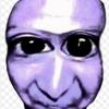 ao.oni2