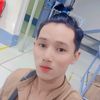 nyein81289