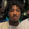 wastedtalent999