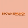 Browniemunch