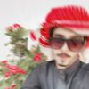 xoomt66